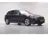 BMW 1 Serie 118i Executive Sportline Aut. [ Leder Navi Sportst 2016 Benzine 39