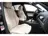 BMW 1 Serie 118i Executive Sportline Aut. [ Leder Navi Sportst 2016 Benzine 40
