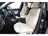 BMW 1 Serie 118i Executive Sportline Aut. [ Leder Navi Sportst 2016 Benzine 9