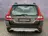 Volvo XC70 2.0 T5 FWD Nordic+ 2015 Benzine 19