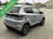 Aixam Crossover Premium 2025 Diesel 5