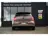Volkswagen Polo 1.2 TSI BlueMotion Comfortline*CLIMA*NAP*17'' 2013 Benzine 13