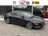 Renault Talisman 1.6 dCi Intens I Dodehoek I ACC I HuD 2016 Diesel