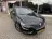 Renault Talisman 1.6 dCi Intens I Dodehoek I ACC I HuD 2016 Diesel 6
