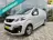 Peugeot Expert 231L 2.0 BlueHDI automaat 180pk Premium Pack, CarP 2018 Diesel