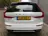Volvo XC60 2.0 T8 Twin Engine AWD R-Design l Pano l 360 Camer 2019 Hybride Benzine 12