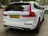 Volvo XC60 2.0 T8 Twin Engine AWD R-Design l Pano l 360 Camer 2019 Hybride Benzine 14