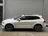 Volvo XC60 2.0 T8 Twin Engine AWD R-Design l Pano l 360 Camer 2019 Hybride Benzine 2