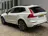 Volvo XC60 2.0 T8 Twin Engine AWD R-Design l Pano l 360 Camer 2019 Hybride Benzine 4