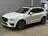 Volvo XC60 2.0 T8 Twin Engine AWD R-Design l Pano l 360 Camer 2019 Hybride Benzine 5