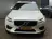 Volvo XC60 2.0 T8 Twin Engine AWD R-Design l Pano l 360 Camer 2019 Hybride Benzine 7
