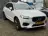 Volvo XC60 2.0 T8 Twin Engine AWD R-Design l Pano l 360 Camer 2019 Hybride Benzine 9