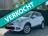 Fiat 500X 1.4 Turbo MultiAir Holiday Edition|Automaat|Navi| 2016 Benzine