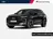 Audi Q3 1.5 TFSI e-hybrid S edition 272 PK 2025 Hybride Benzine