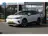 Volkswagen ID.4 Pro 77 kWh|360 cam|stoelverwarming| 2022 Elektrisch