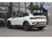 Volkswagen ID.4 Pro 77 kWh|360 cam|stoelverwarming| 2022 Elektrisch 14