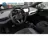 Volkswagen ID.4 Pro 77 kWh|360 cam|stoelverwarming| 2022 Elektrisch 2