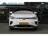 Volkswagen ID.4 Pro 77 kWh|360 cam|stoelverwarming| 2022 Elektrisch 3