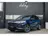 Ford Kuga 2.5 PHEV ST-Line|NIEUW|CAM|BLAZER BLUE| 2023 Hybride Benzine