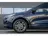 Ford Kuga 2.5 PHEV ST-Line|NIEUW|CAM|BLAZER BLUE| 2023 Hybride Benzine 8