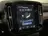 Volvo XC40 1.5 T5 Recharge R-Design Pano H/K 360° ACC Autopil 2020 Hybride Benzine 38