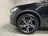 Volvo XC40 1.5 T5 Recharge R-Design Pano H/K 360° ACC Autopil 2020 Hybride Benzine 53