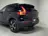 Volvo XC40 1.5 T5 Recharge R-Design Pano H/K 360° ACC Autopil 2020 Hybride Benzine 59