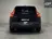 Volvo XC40 1.5 T5 Recharge R-Design Pano H/K 360° ACC Autopil 2020 Hybride Benzine