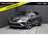 Renault Arkana E-Tech full hybrid 145 techno 2024 Hybride Benzine