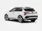 Audi Q3 1.5 TFSI e-hybrid S edition 272 PK 2025 Hybride Benzine 2