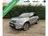Suzuki Vitara 1.4 Boosterjet Select Smart Hybrid 2020 Benzine