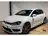Volkswagen Golf 1.4 TSI ACT Highline R-Line' 2015 Benzine