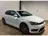 Volkswagen Golf 1.4 TSI ACT Highline R-Line' 2015 Benzine 6