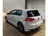 Volkswagen Golf 1.4 TSI ACT Highline R-Line' 2015 Benzine 8