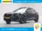 CUPRA Formentor 1.4 e-Hybrid VZ Performance [ Panorama Leder Trekh 2022 Hybride Benzine
