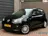 Volkswagen up! 1.0 high up! BlueMotion CUP | Navi | Airco | Stoel 2015 Benzine