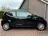 Volkswagen up! 1.0 high up! BlueMotion CUP | Navi | Airco | Stoel 2015 Benzine 5