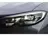 BMW 3 Serie 318i Executive Edition 2021 Benzine 28