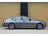 BMW 3 Serie 318i Executive Edition 2021 Benzine 8