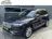 Volvo XC90 2.0 T8 320pk Twin Engine AWD Inscription 7P Automa 2015 Hybride Benzine