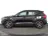 Volvo XC40 2.0 T4 R-Design 2019 Benzine 2
