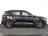 Volvo XC40 2.0 T4 R-Design 2019 Benzine 56