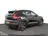 Volvo XC40 2.0 T4 R-Design 2019 Benzine 65