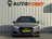 Audi A3 Limousine 35 TFSI S-LINE EXCL BTW BPM|PANO|STOELVR 2020 Benzine 2