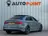 Audi A3 Limousine 35 TFSI S-LINE EXCL BTW BPM|PANO|STOELVR 2020 Benzine 4