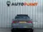 Audi A3 Limousine 35 TFSI S-LINE EXCL BTW BPM|PANO|STOELVR 2020 Benzine 5