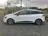 Renault Clio Estate 1.5 dCi ECO Night&Day | AIRCO | CRUISE | NA 2015 Diesel 2