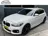 BMW 1 Serie 118i 136pk Automaat Executive 2019 Benzine