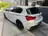 BMW 1 Serie 118i 136pk Automaat Executive 2019 Benzine 14