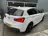 BMW 1 Serie 118i 136pk Automaat Executive 2019 Benzine 31